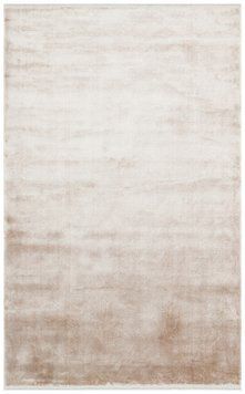 Килим Canary Mono MN Plain Beige 80*150 MN_Plain_Beige фото