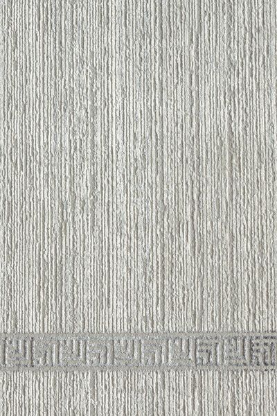 Ковёр из вискозы Canary Balance 4303 BERYL серый, 140&times;200 см CNR-1027 фото