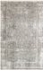Килим Canary Lino LN 29 Cream Gold 80*150 LN 29 Cream Gold фото 1