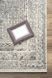 Ковер Canary Grid 3602 Arona 120*170 3601 Arona фото 3