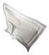 Ковёр из вискозы Canary Balance 4303 BERYL серый, 140&times;200 см CNR-1027 фото 6