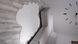 Ковер Canary Bunny Cream Quatro 150x200 BCQ150200 фото 2