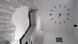 Ковер Canary Bunny Cream Quatro 150x200 BCQ150200 фото 4