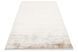 Ковер Canary Mono MN Plain Beige 80*150 MN_Plain_Beige фото 4