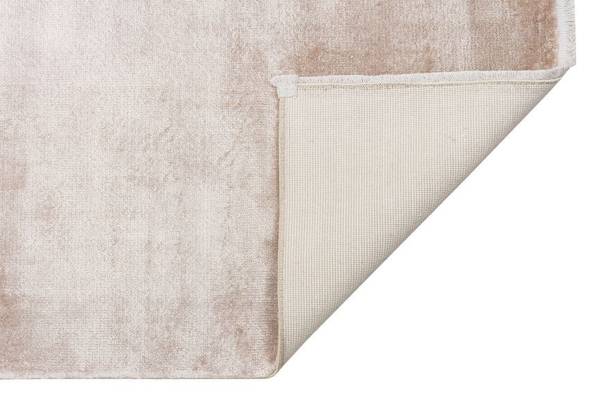 Ковер Canary Mono MN Plain Beige 80*150 MN_Plain_Beige фото