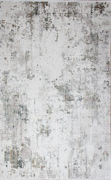 Ковер Canary Lino LN 02 Grey 80*150 LN 02 Grey фото