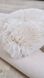 Ковер Canary Bunny Beige Single 75x100 BBS75100 фото 4