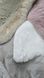 Ковер Canary Bunny Beige Single 75x100 BBS75100 фото 6