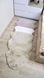 Ковер Canary Bunny Beige Single 75x100 BBS75100 фото 5