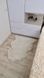 Ковер Canary Bunny Beige Single 75x100 BBS75100 фото 3