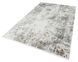 Ковер Canary Lino LN 02 Grey 80*150 LN 02 Grey фото 4