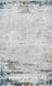 Килим Canary Lino LN 03 Beige Blue 120*180 LN 03 Beige Blue фото 1