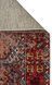 Безворсовый ковёр Canary Muse MS 03, 200&times;300 см MS 03 Multy фото 4