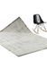 Килим Canary Balance 4304 FOSSIL 80*150 CNR-1029 фото 5