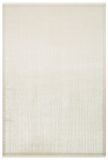 Ковер Canary Zen Border Ivory 160*230 CNR-1394 фото