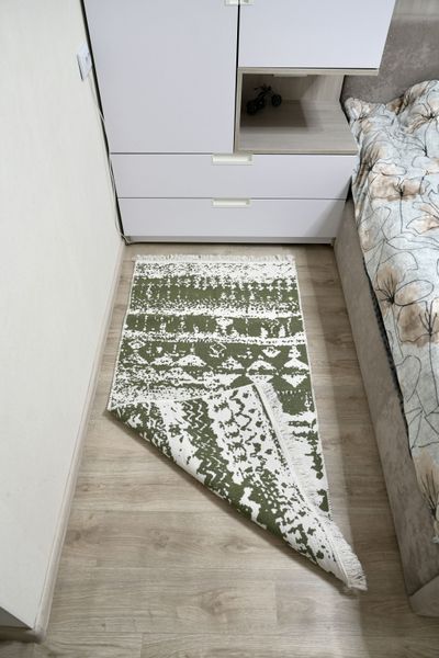 Килим Canary 975 Green 120*180 CNR-2132 фото