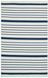 Килим Canary Aura AU 14 Marine 80*150 AU-14-MAUine фото 2