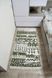 Килим Canary 975 Green 120*180 CNR-2132 фото 1