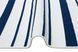 Килим Canary Aura AU 14 Marine 80*150 AU-14-MAUine фото 3