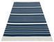 Килим Canary Aura AU 14 Marine 80*150 AU-14-MAUine фото 6