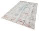 Ковер Canary Lino LN 11 Grey Terra 80*150 LN 11 Grey Terra фото 4