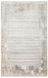 Безворсовый ковёр Canary Vista VT 01 серый с бежевым, 240&times;340 см VT 01 Cream Beige фото 1