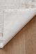 Килим Canary Flax 4406 HENNA бежевий з молочним, 160&times;230 см CNR-986 фото 2