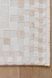 Килим Canary Flax 4406 HENNA бежевий з молочним, 160&times;230 см CNR-986 фото 3