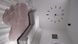 Ковер Canary Bunny Powder Quatro 150x200 BPQ150200 фото 3