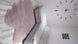 Ковер Canary Bunny Powder Quatro 150x200 BPQ150200 фото 1