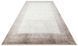 Килим Canary Verano VR 08 Beige 300*400 CNR-466 фото 5