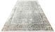 Килим Canary Lino LN 29 Cream Blue 300*400 LN 26 Cream Blue фото 4
