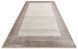 Килим Canary Verano VR 08 Beige 300*400 CNR-466 фото 4