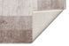 Килим Canary Verano VR 08 Beige 300*400 CNR-466 фото 3