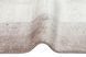 Килим Canary Verano VR 08 Beige 300*400 CNR-466 фото 2