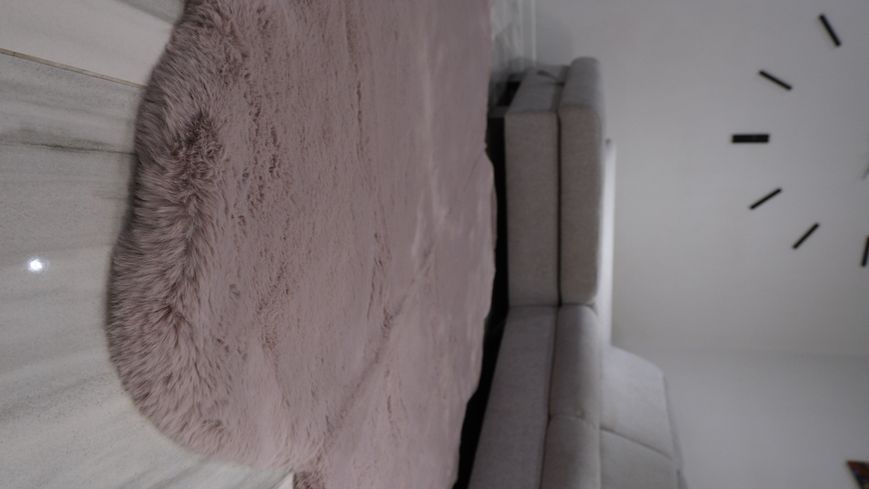 Ковер Canary Bunny Powder Quatro 150x200 BPQ150200 фото