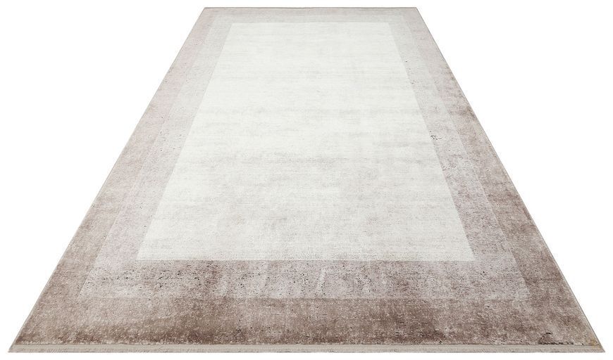 Килим Canary Verano VR 08 Beige 300*400 CNR-466 фото