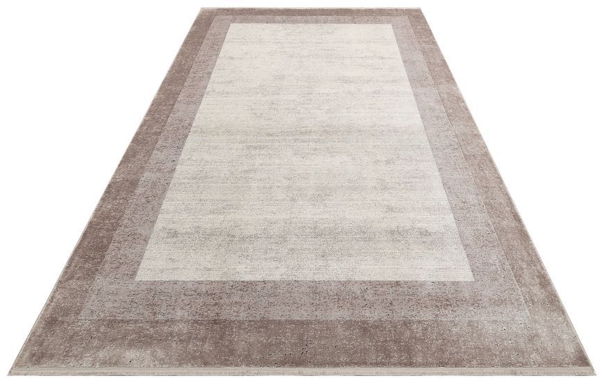 Килим Canary Verano VR 08 Beige 300*400 CNR-466 фото