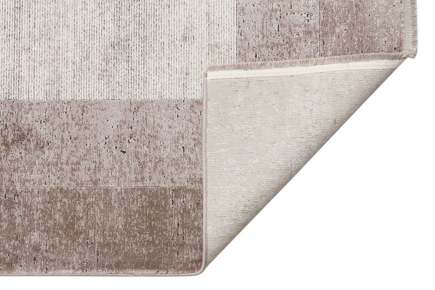 Килим Canary Verano VR 08 Beige 300*400 CNR-466 фото