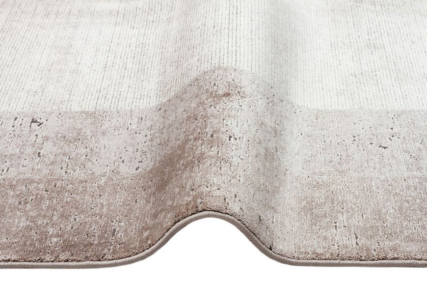 Килим Canary Verano VR 08 Beige 300*400 CNR-466 фото