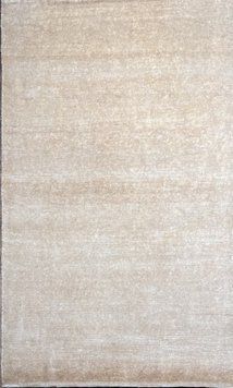 Килим Canary Verde Plain Cream 170*240 Plain Cream фото