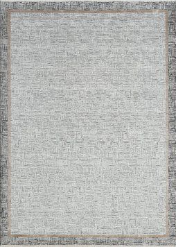 Килим Canary Nord 3908 Curly 80*150 3908 Curly фото