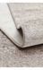 Килим Canary Olimpos 01 Cream Grey 160*230 01 Cream Grey фото 2