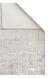 Килим Canary Olimpos 01 Cream Grey 160*230 01 Cream Grey фото 4
