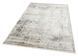 Безворсовий бамбуковий килим Canary Lino 04 сірий, 80&times;150 см LN 04 Grey фото 3