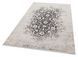 Ковер Canary Urban URB 02 Ivory Mix Grey 130*190 URB_02_Ivory_Mix_Grey фото 3
