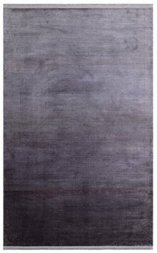 Ковер Canary Urban URB Plain D. Grey 130*190 URB-Plain-D.-Grey фото