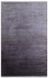 Килим Canary Urban URB Plain D. Grey 130*190 URB-Plain-D.-Grey фото 1