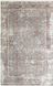 Ковер Canary Lino LN 29 Multy 300*400 LN 29 Multy фото 1