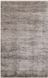 Килим Canary Verano VR Plain D.Grey 120*180 CNR-467 фото 1